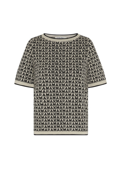 Футболка трикотажна Slim Fit