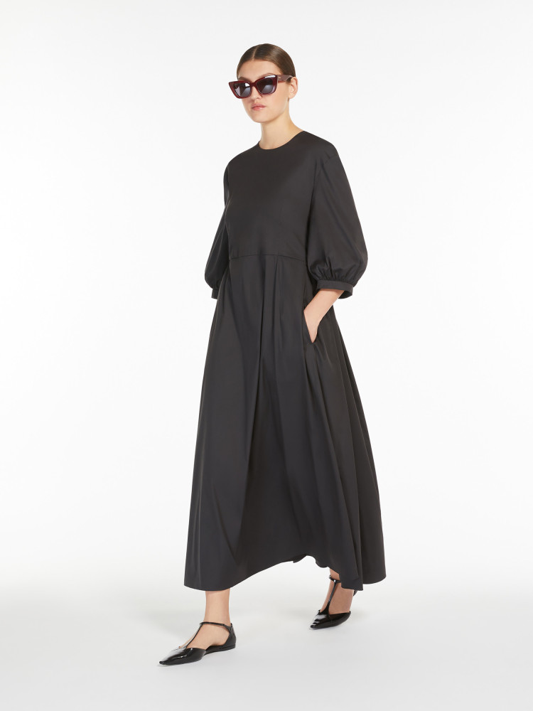 Сукні максі Regular Fit — фото 3