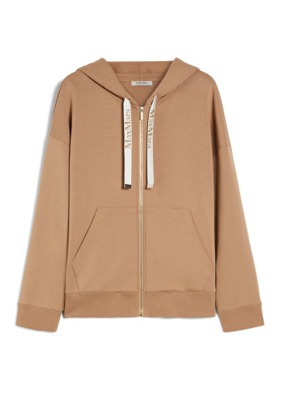 Спортивна кофта Regular Fit