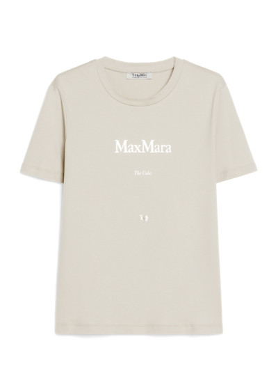 Футболка Regular Fit