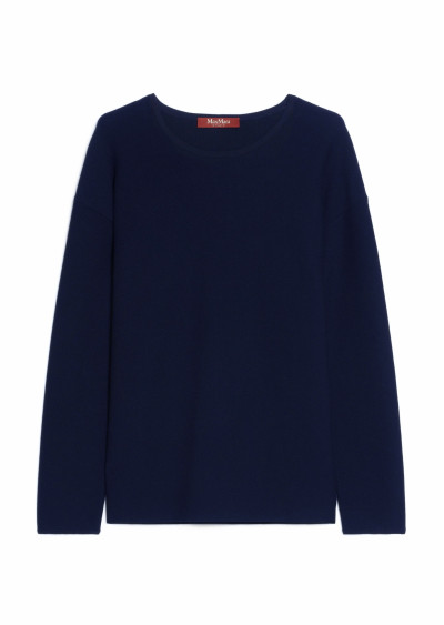 Джемпер Regular Fit
