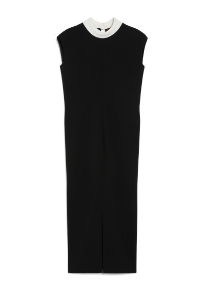 Сукні міді Slim Fit