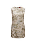 Оливковый