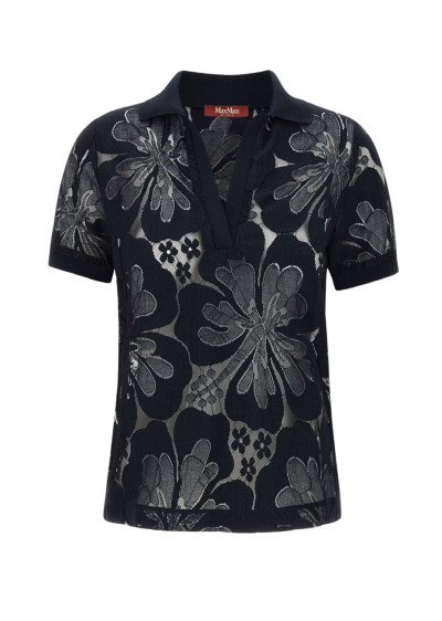 Поло Slim Fit