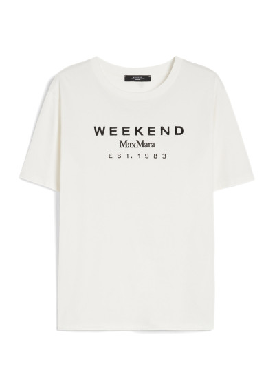 Футболка Regular Fit