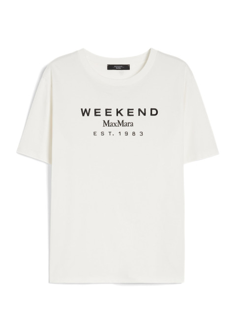 Футболка Regular Fit