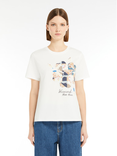Футболка Regular Fit: класичний крій, середня свобода рухів.
