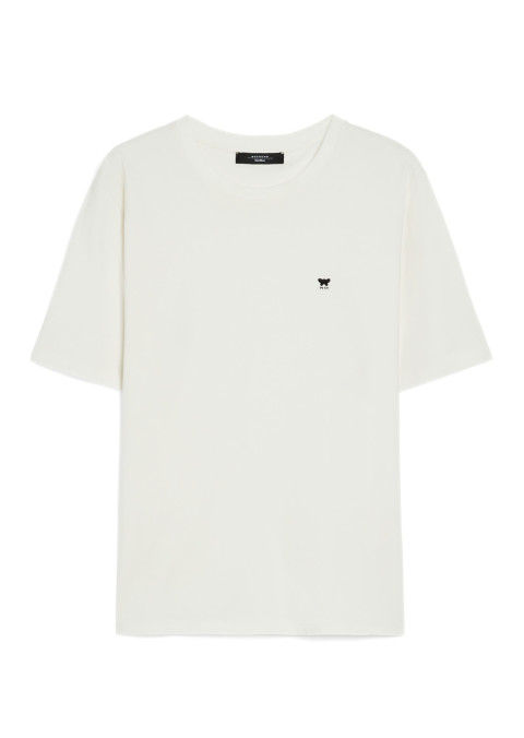 Футболка Regular Fit