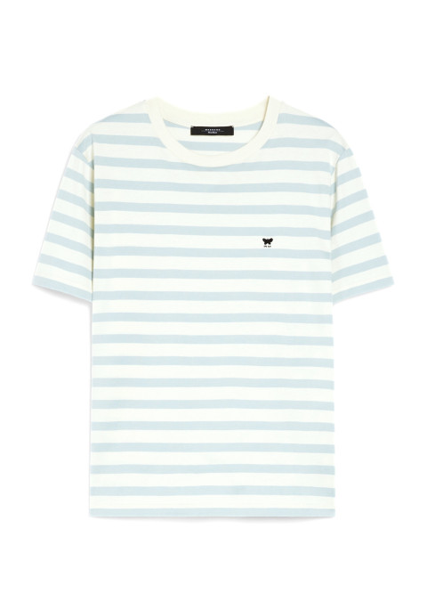 Футболка Regular Fit