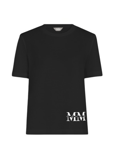 Футболка Slim Fit