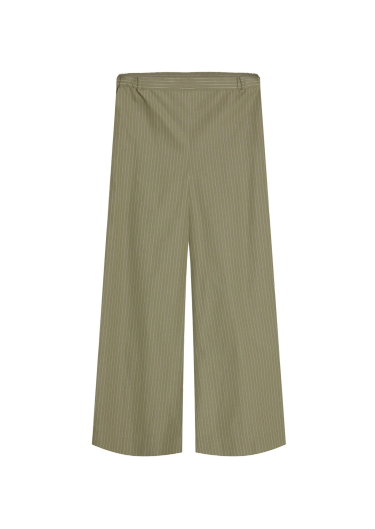 Брюки повседневные Regular Fit