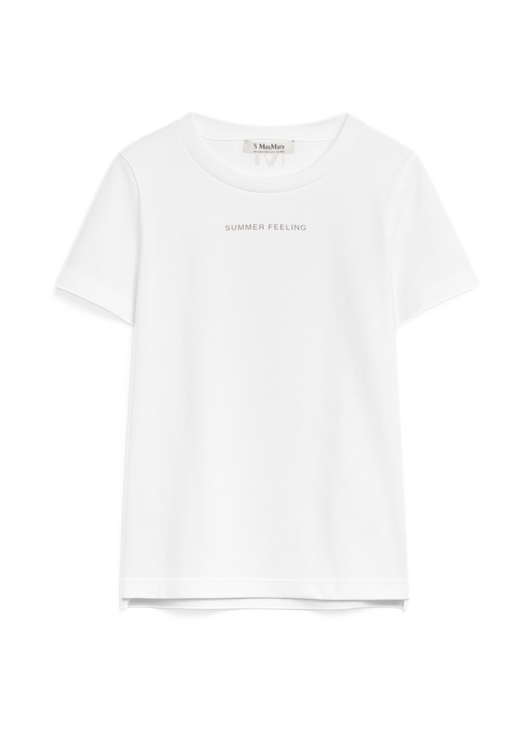 Футболка Regular Fit