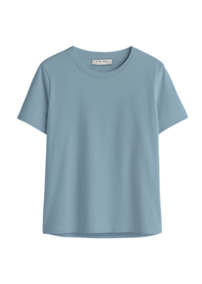 Футболка Regular Fit