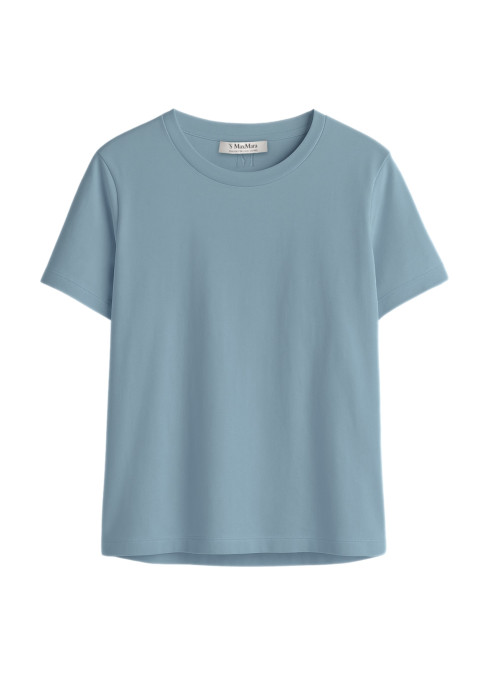 Футболка Regular Fit