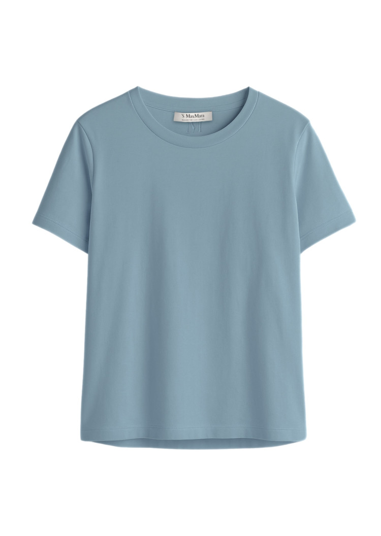 Футболка Regular Fit