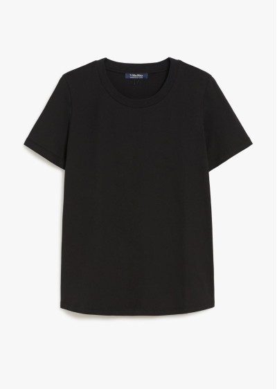 Футболка Regular Fit