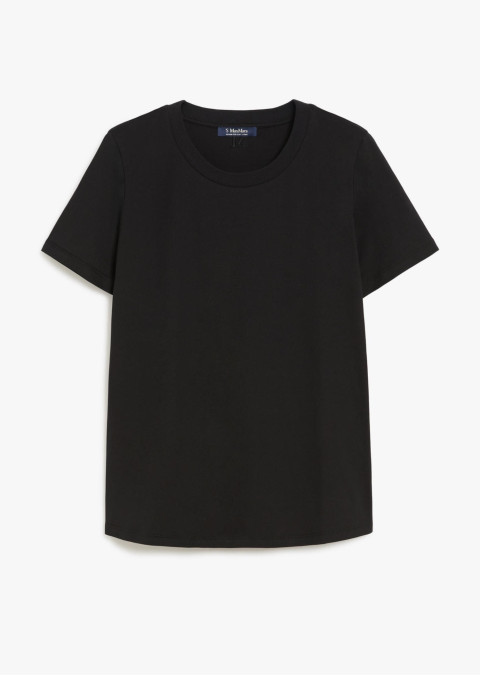 Футболка Regular Fit