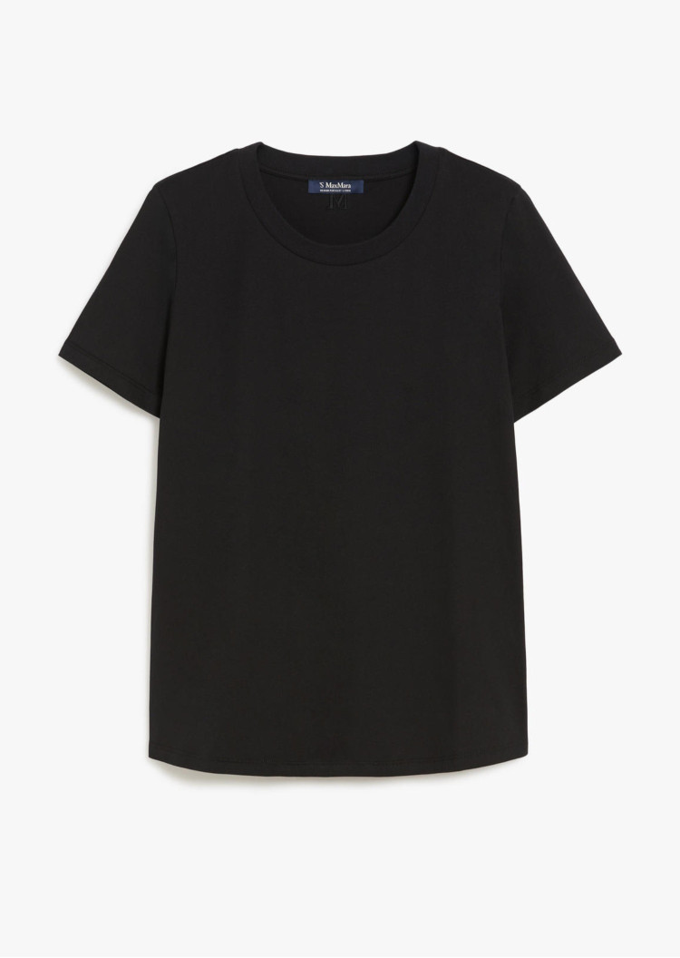 Футболка Regular Fit