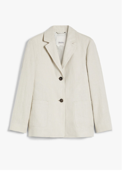 Жакет Slim Fit