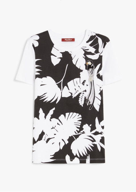 Футболка Regular Fit