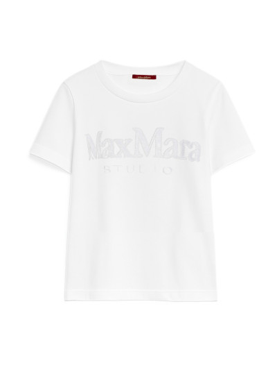 Футболка Regular Fit