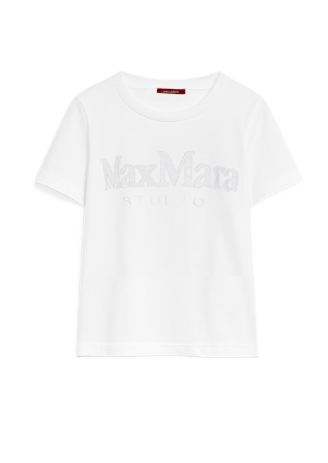Футболка Regular Fit