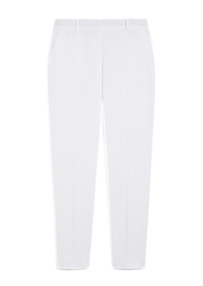 Брюки классика Slim Fit Средняя