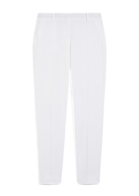 Брюки класичні Slim Fit Середня