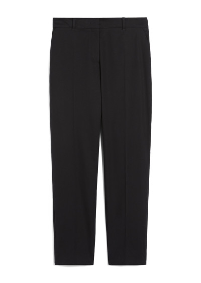 Брюки классика Slim Fit Средняя