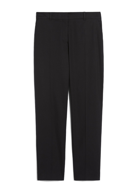 Брюки класичні Slim Fit Середня