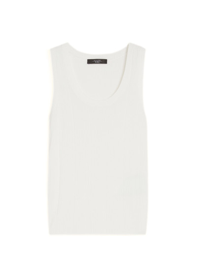 Майка Slim Fit