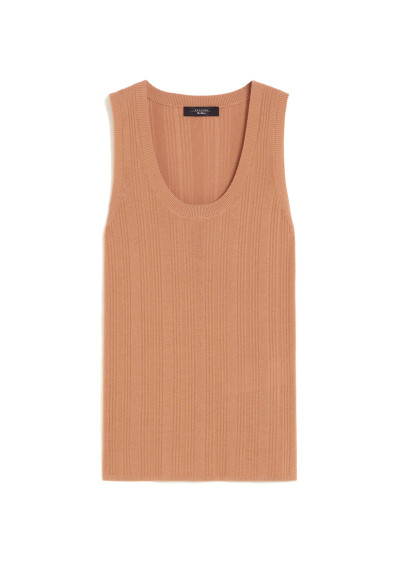 Майка Slim Fit