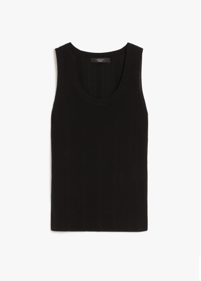 Майка Slim Fit