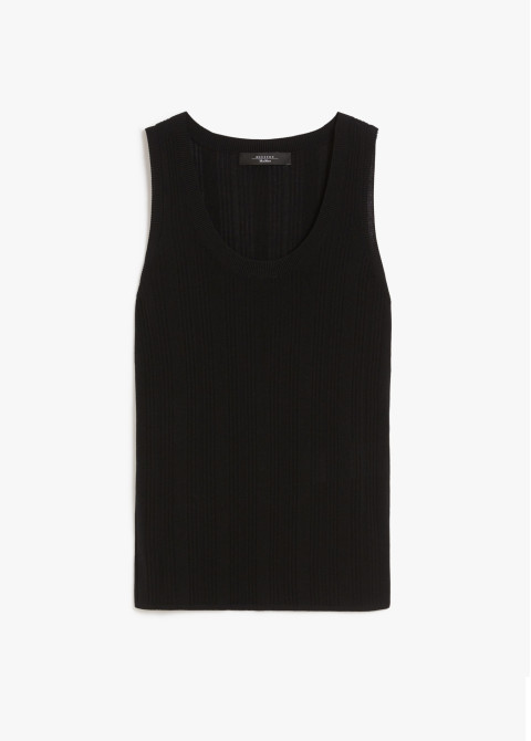 Майка Slim Fit