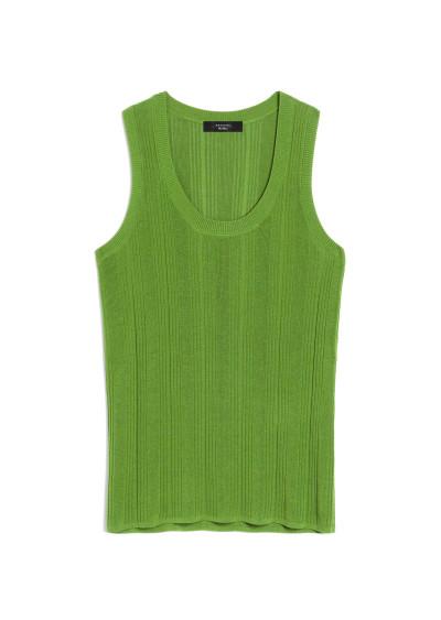 Майка Slim Fit