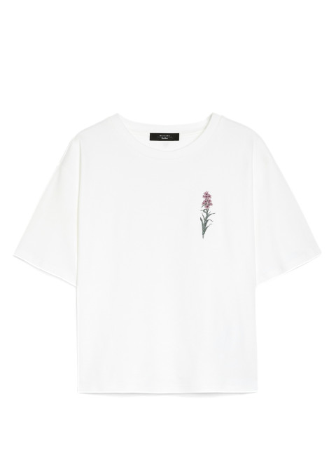 Футболка Regular Fit