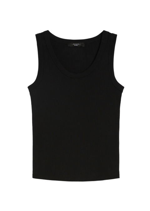 Майка Slim Fit