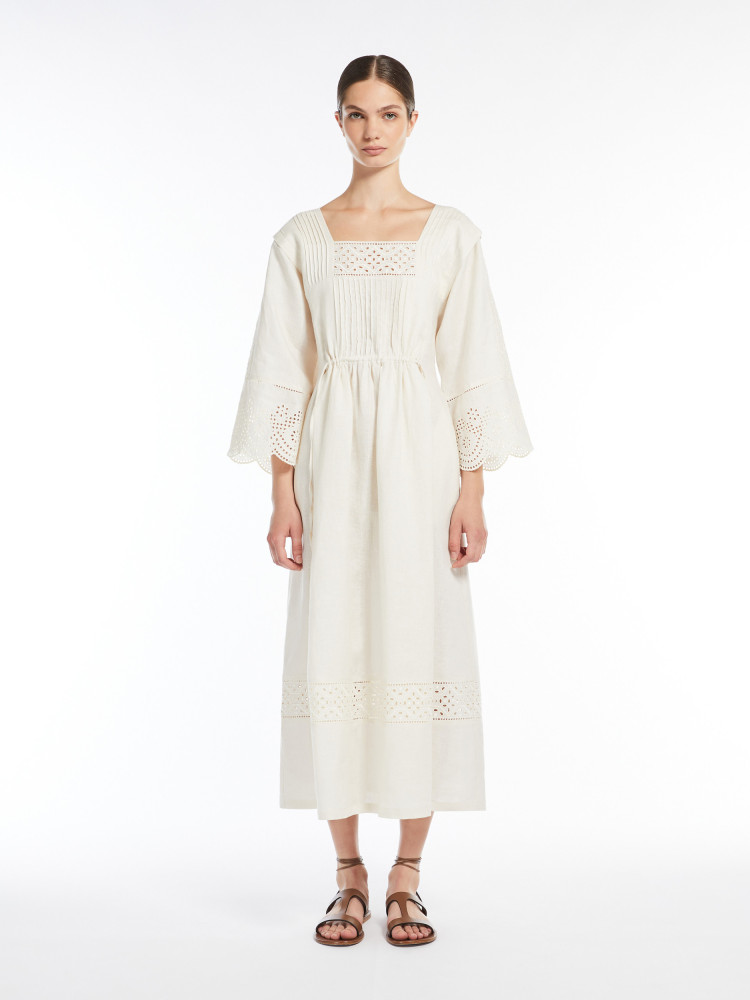 Сукні максі Regular Fit — фото 2