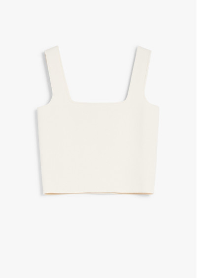Майка Extra Slim Fit