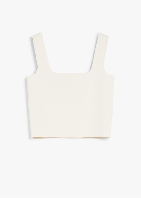 Майка Extra Slim Fit