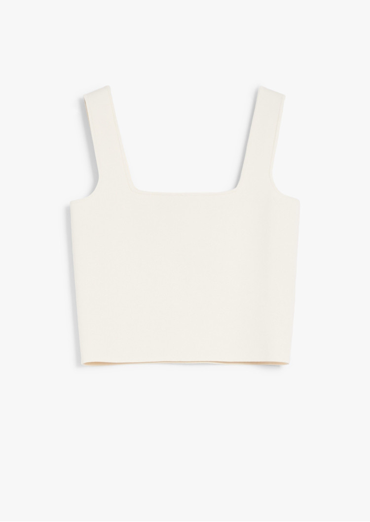 Майка Extra Slim Fit