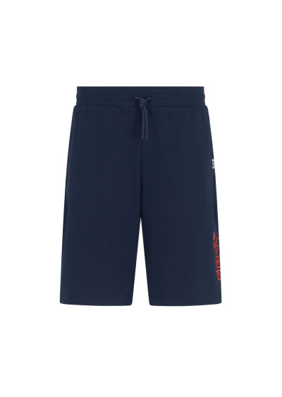 Шорты Regular Fit
