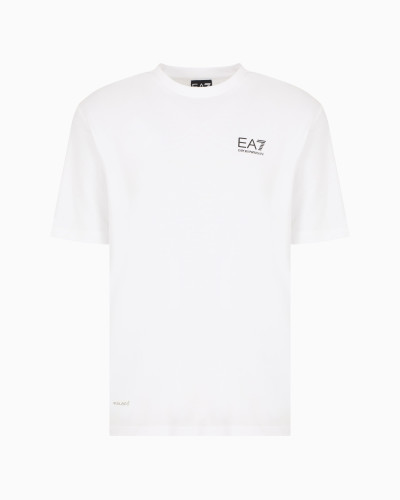 Футболка Regular Fit