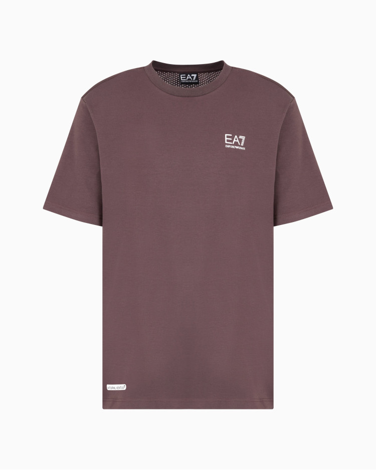Футболка Regular Fit
