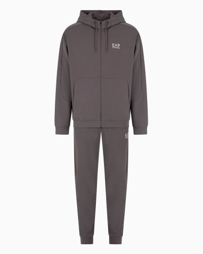 Спортивний костюм Regular Fit