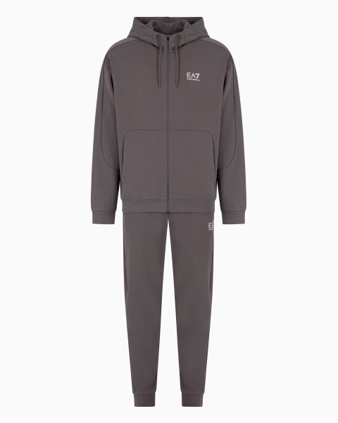 Спортивний костюм Regular Fit