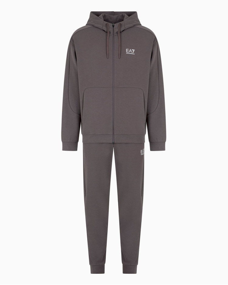 Спортивный костюм Regular Fit