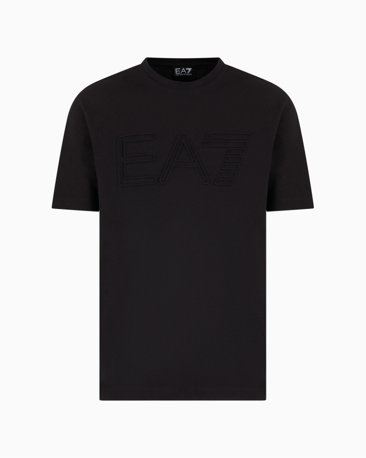 Футболка Regular Fit