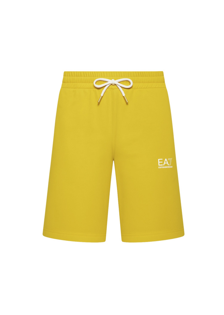 Шорты Regular Fit
