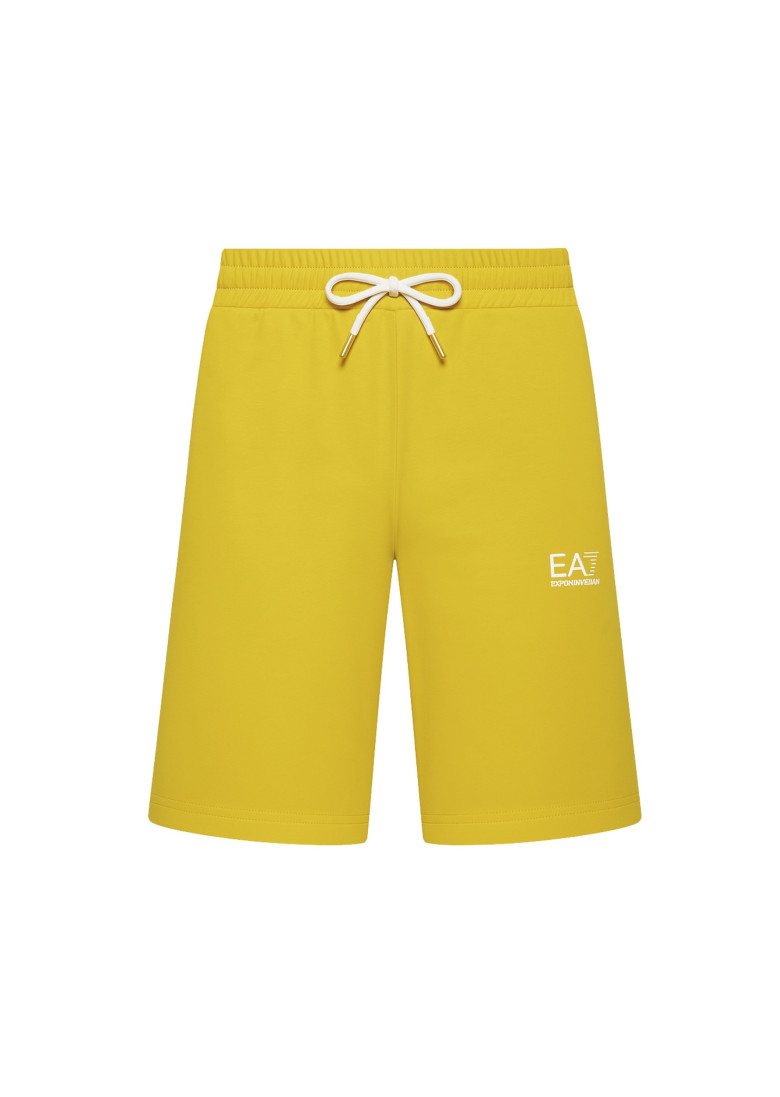 Шорты Regular Fit